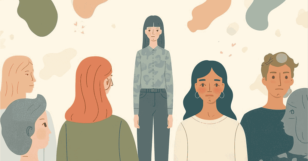 Childhood, Social, and Cultural Influences on Emotional Health
