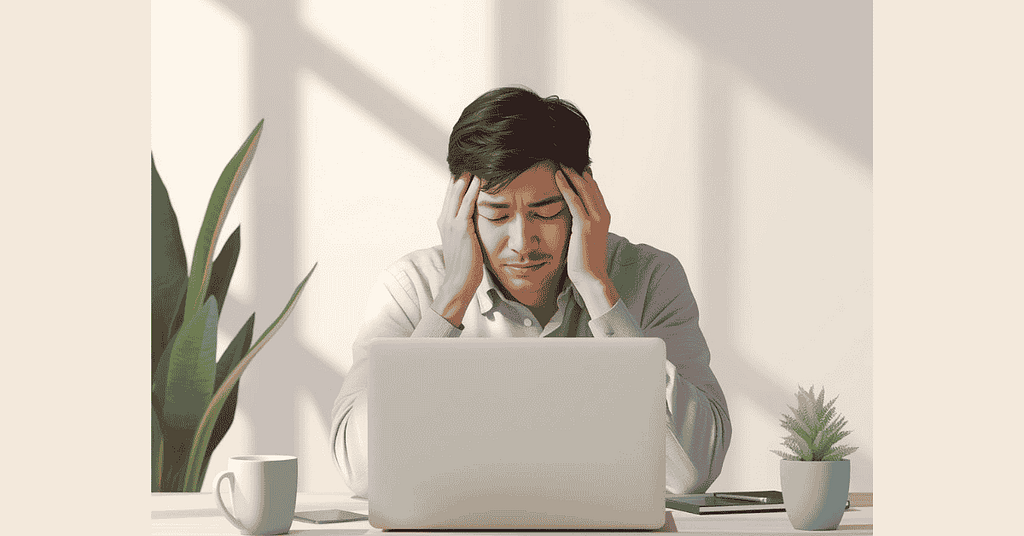 Dysthymia vs High-Functioning Depression