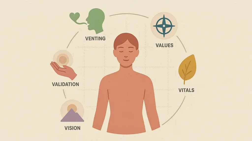 five-vs-of-judith-joseph-high-functioning-depression