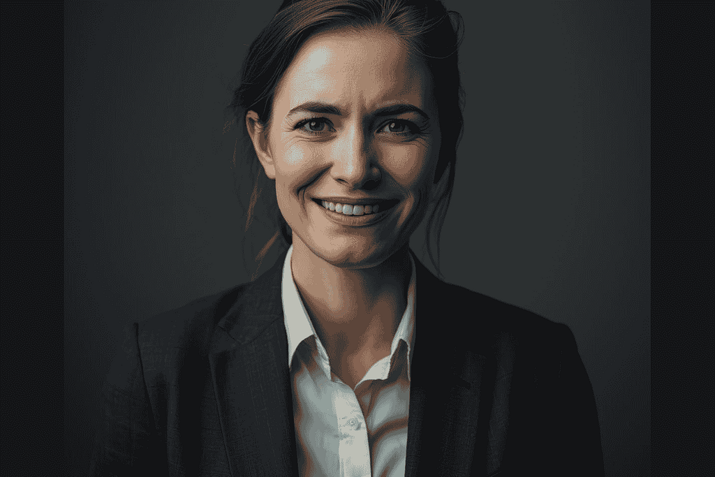 Smiling Depression and Hidden Emotional Pain