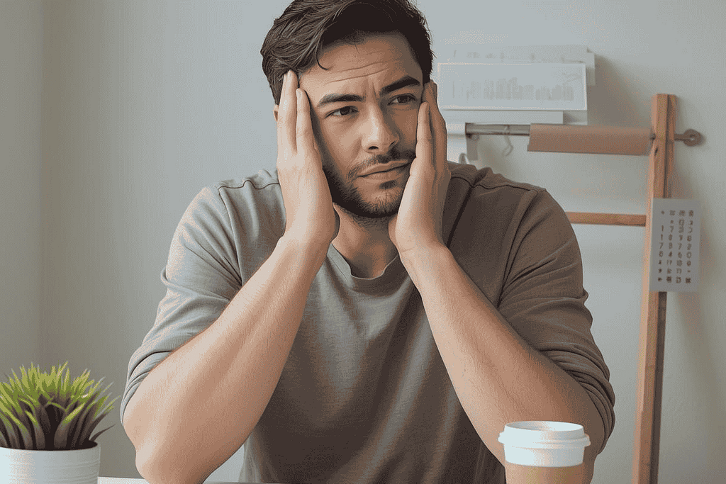 Purposes of Educational Self-Assessments