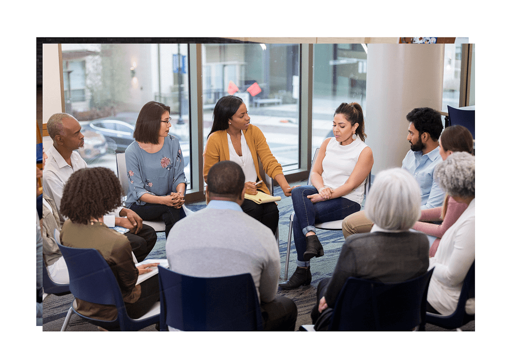 Mental Health Integration Initiative in Maryland