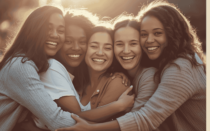 Maintaining Long-Term Hope and Mental Wellness