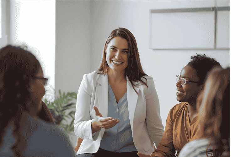 LC-CMH integrated care program