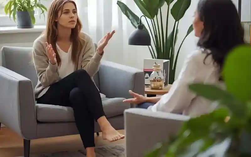 professional-counseling-session