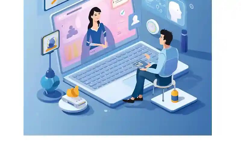 Future of Counseling and Diagnosis